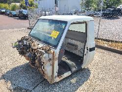 View Toyota Landcruiser 2019 2 Door Pickup