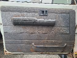 View Toyota Landcruiser 2019  