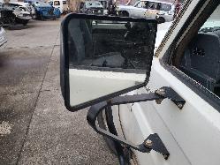 View Toyota Landcruiser 2019  