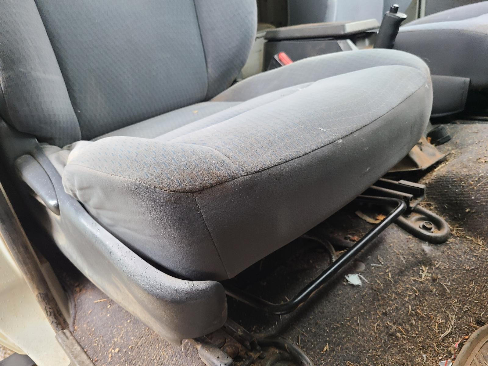 View Toyota Landcruiser 2019  
