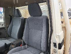 View Toyota Landcruiser 2019  