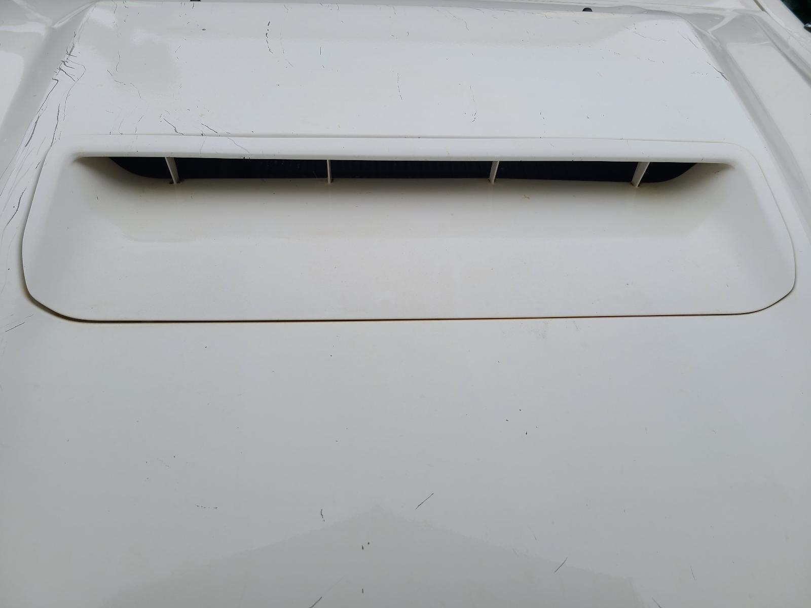 View Toyota Landcruiser 2019  
