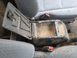 View Toyota Landcruiser 2019  