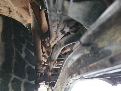 View Toyota Landcruiser 2019  