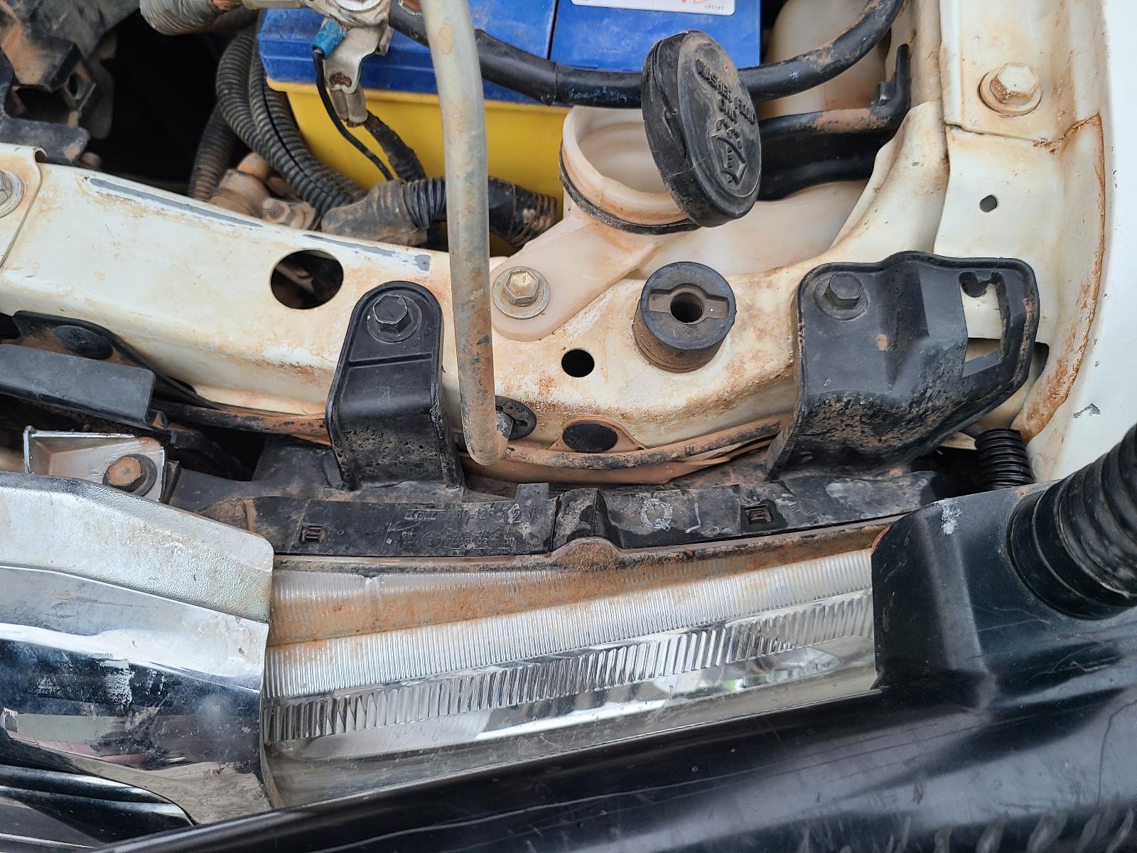 View Toyota Landcruiser 2019  
