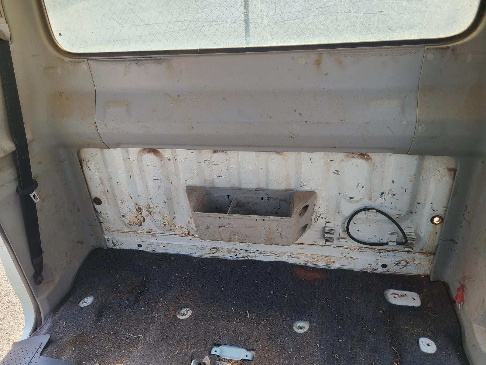 View Toyota Landcruiser 2019 2 Door Pickup