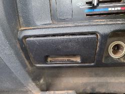 View Toyota Landcruiser 2019  