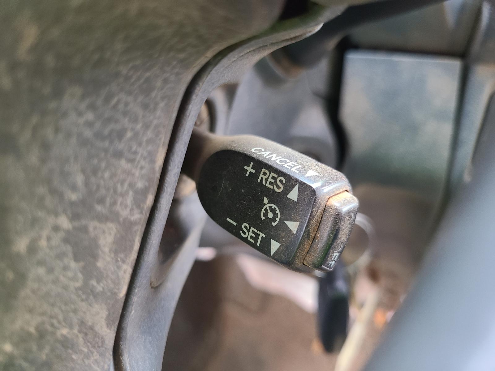 View Toyota Landcruiser 2019  