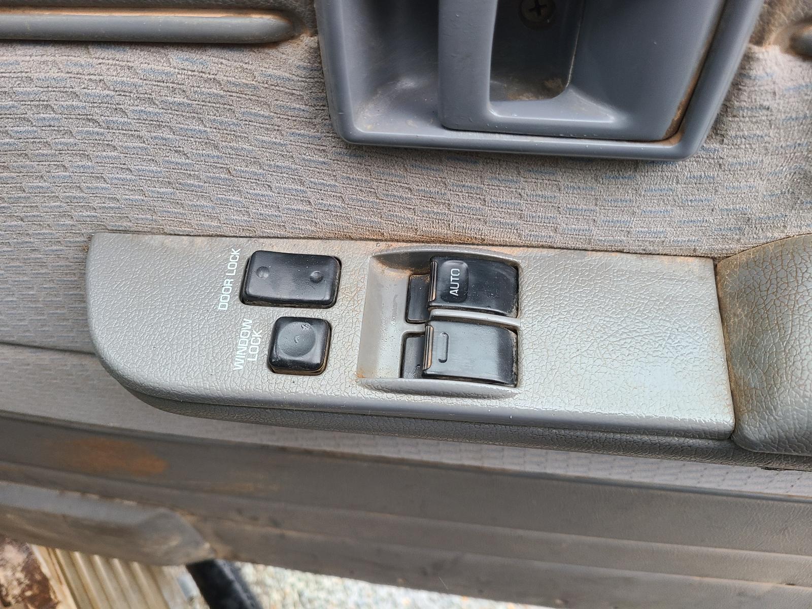 View Toyota Landcruiser 2019  