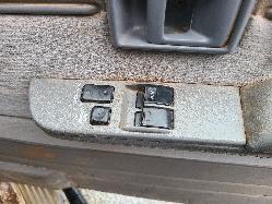 View Toyota Landcruiser 2019  