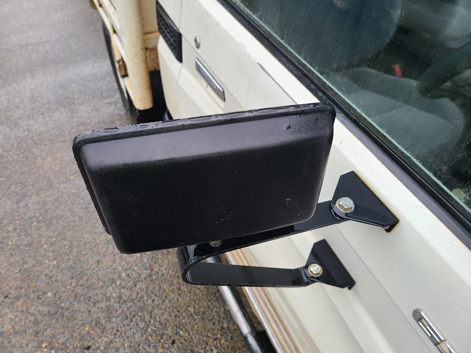 View Toyota Landcruiser 2019  