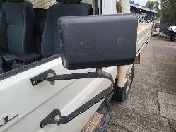 View Toyota Landcruiser 2019  