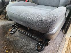 View Toyota Landcruiser 2019  