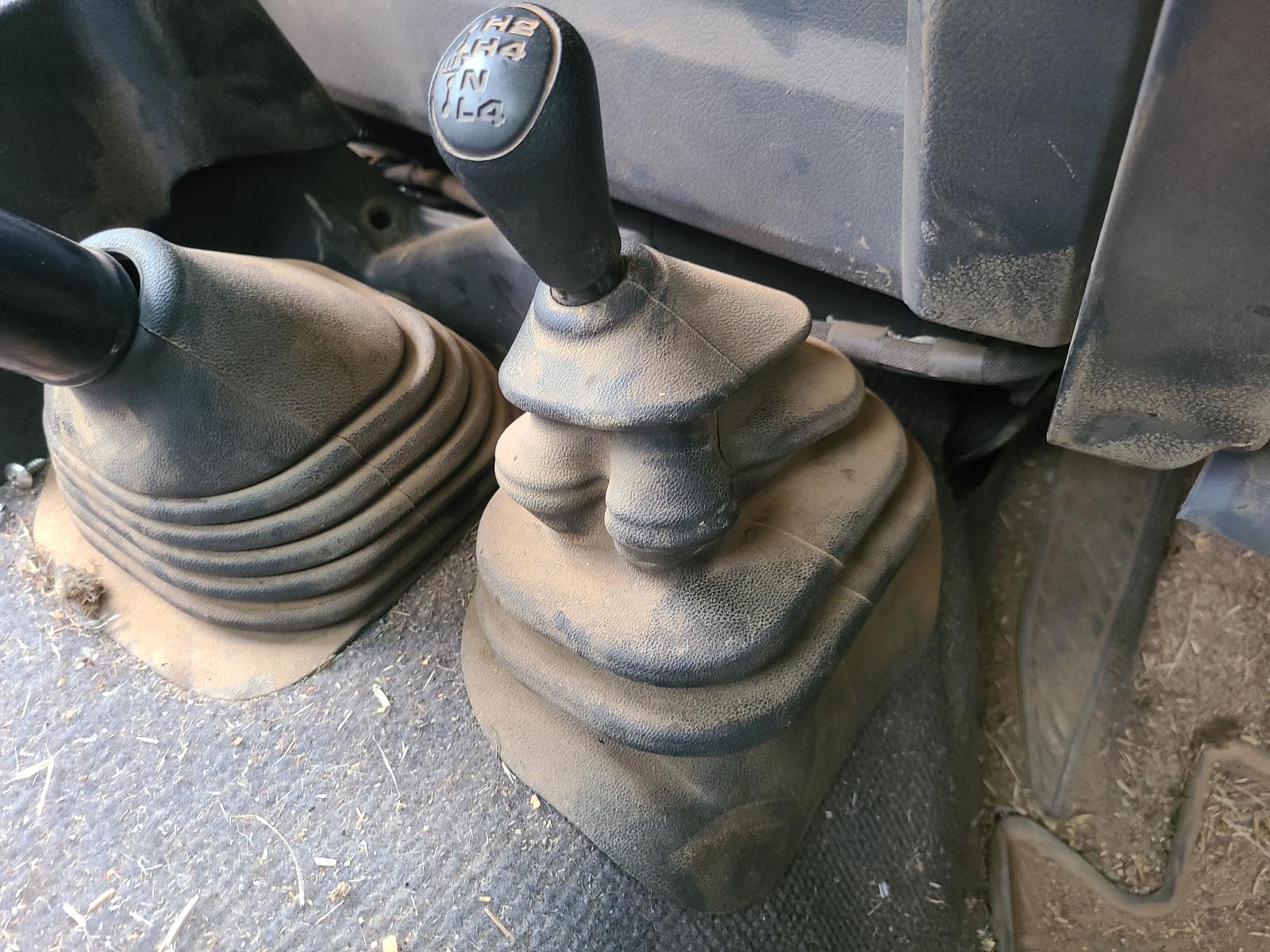 View Toyota Landcruiser 2019  