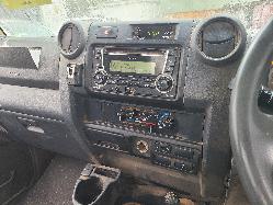View Toyota Landcruiser 2019  