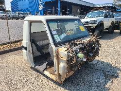 View Toyota Landcruiser 2019 2 Door Pickup