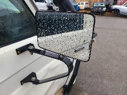 View Toyota Landcruiser 2019  