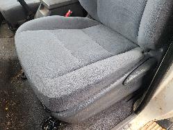 View Toyota Landcruiser 2019  