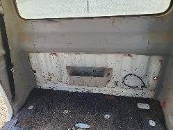 View Toyota Landcruiser 2019 2 Door Pickup