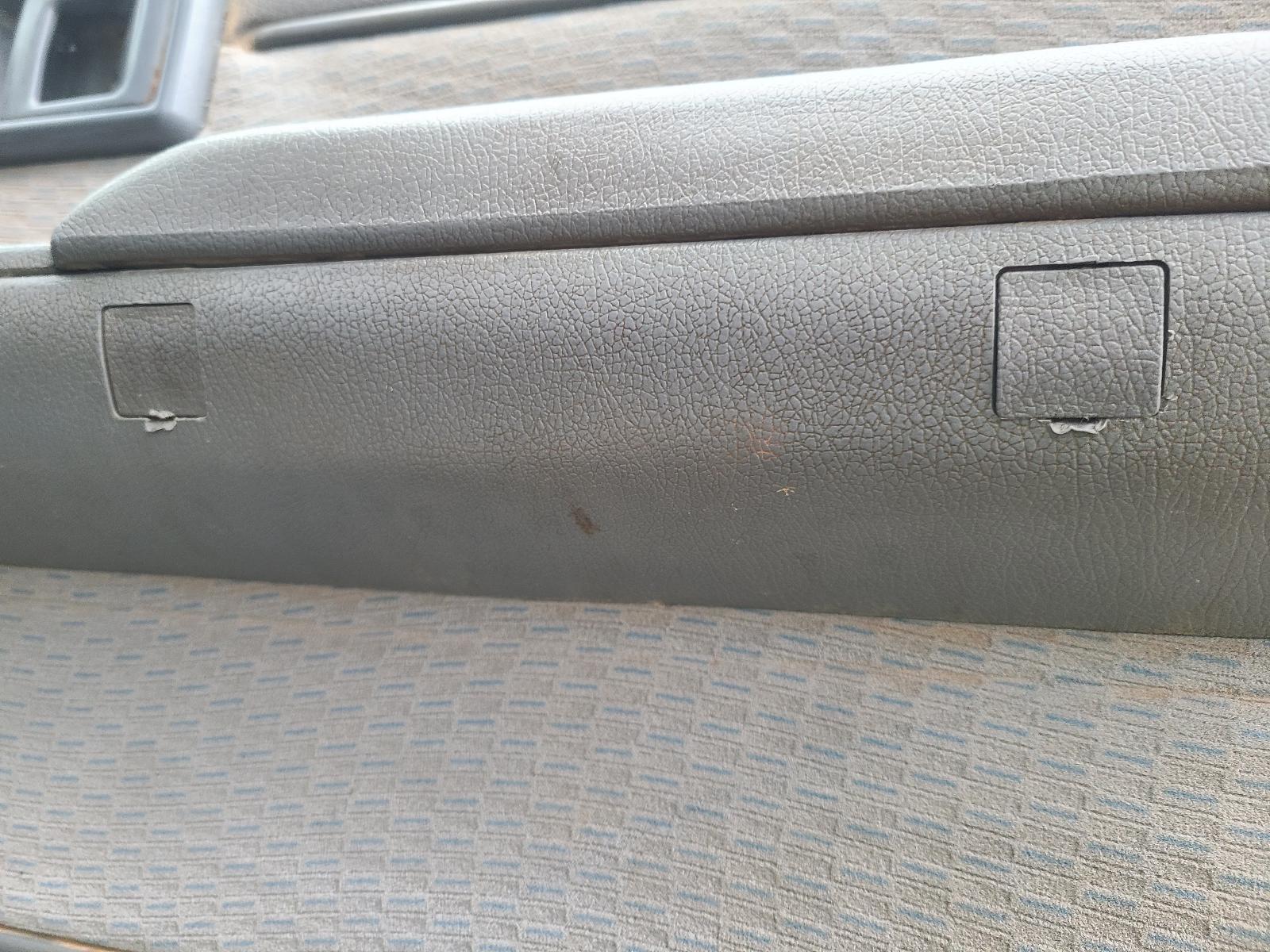 View Toyota Landcruiser 2019  
