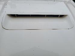 View Toyota Landcruiser 2019  
