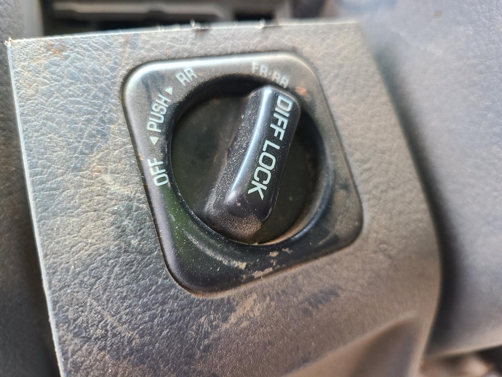 View Toyota Landcruiser 2019  