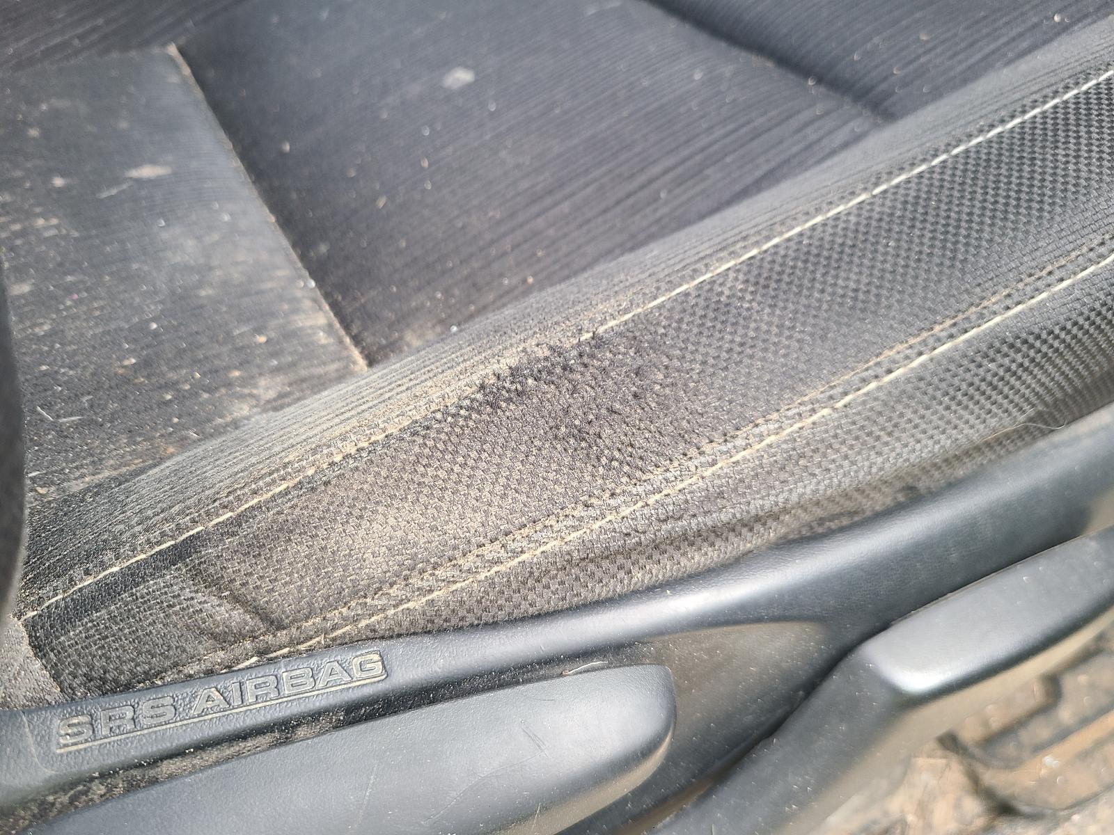 View Toyota Hilux 2023 4 Door Pickup