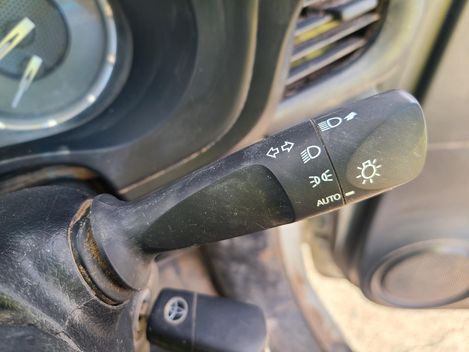 View Toyota Hilux 2023 4 Door Pickup