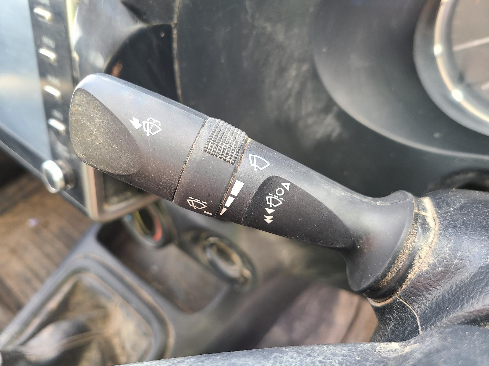 View Toyota Hilux 2023 4 Door Pickup