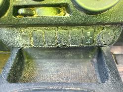 View Toyota Hilux 2023 4 Door Pickup