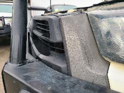 View Toyota Hilux 2023 4 Door Pickup