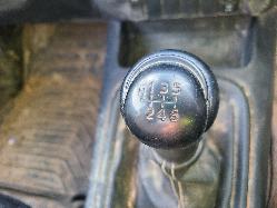 View Toyota Hilux 2023 4 Door Pickup