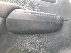 View Toyota Hilux 2023 4 Door Pickup