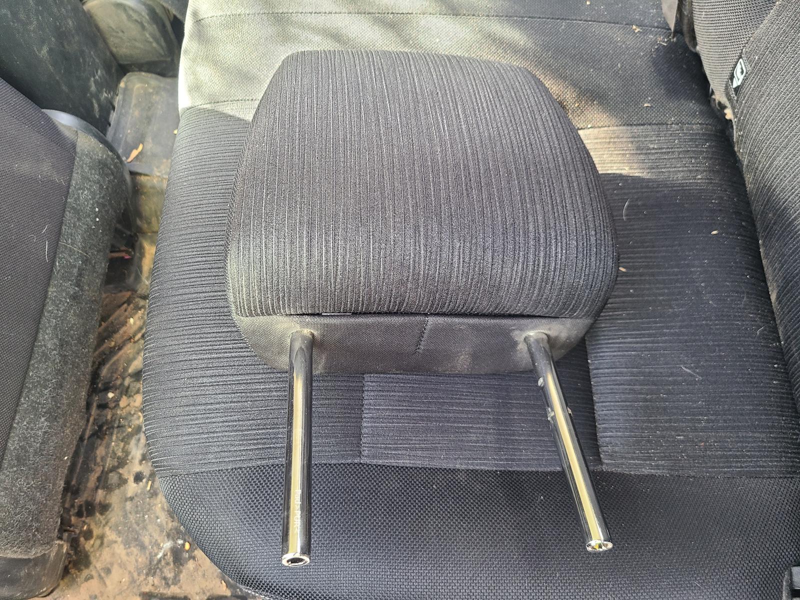 View Toyota Hilux 2023 4 Door Pickup