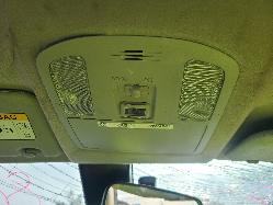 View Toyota Hilux 2023 4 Door Pickup