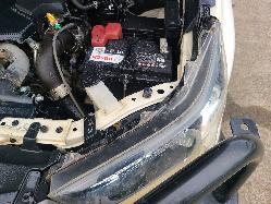 View Toyota Hilux 2023 4 Door Pickup