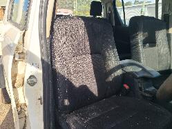 View Toyota Hilux 2023 4 Door Pickup