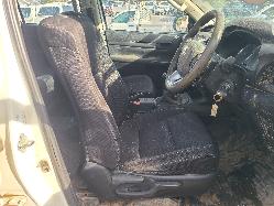 View Toyota Hilux 2023 4 Door Pickup