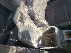 View Toyota Hilux 2023 4 Door Pickup