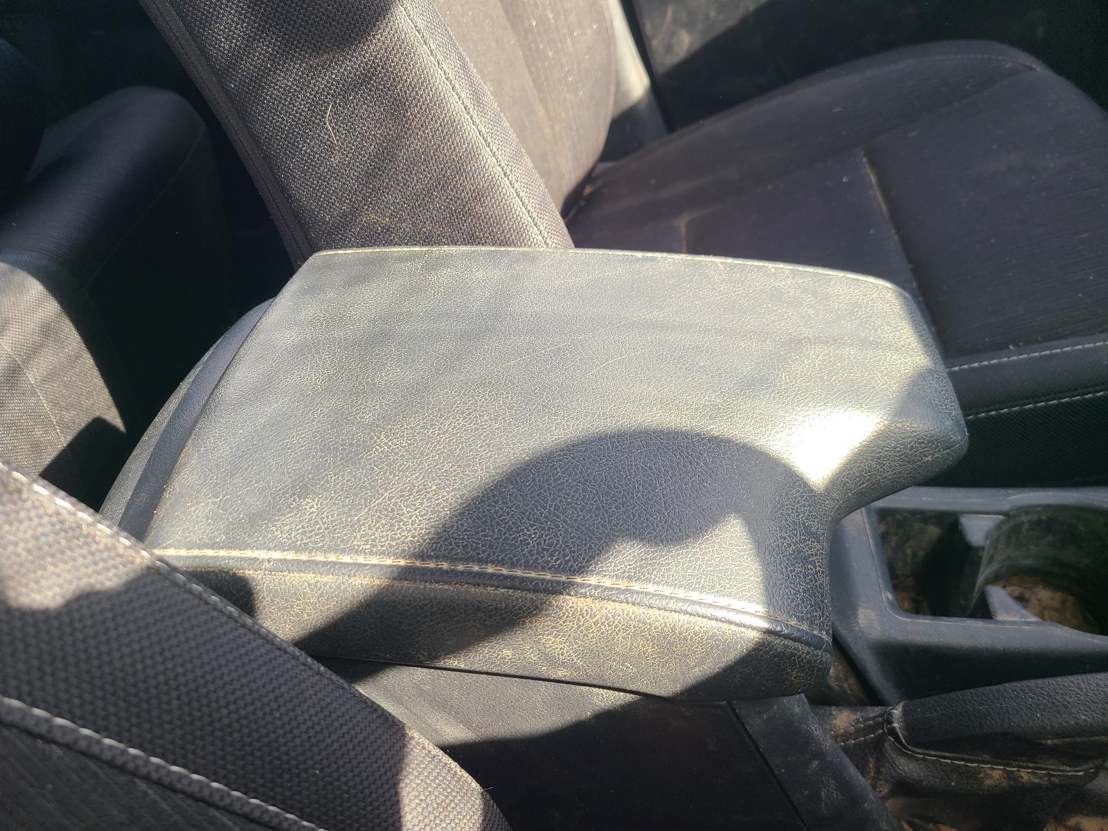View Toyota Hilux 2023 4 Door Pickup