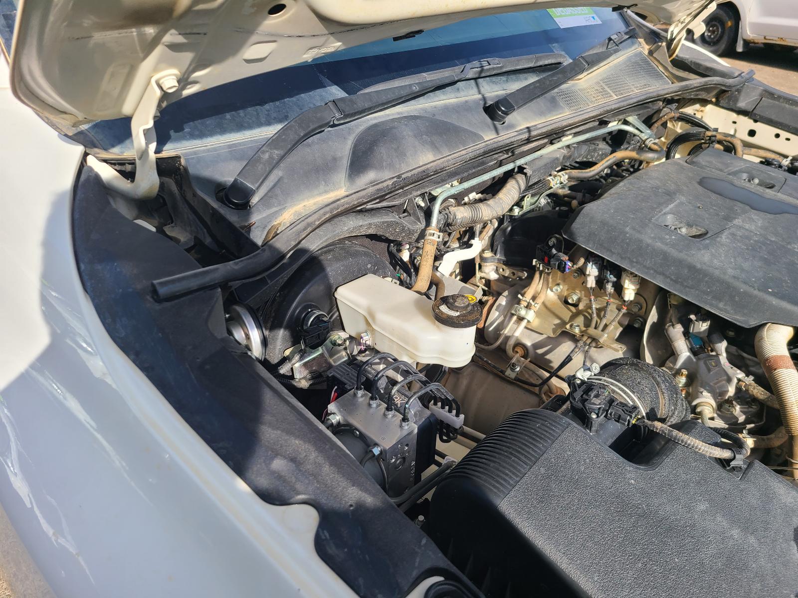 View Toyota Hilux 2023 4 Door Pickup