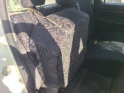 View Toyota Hilux 2023 4 Door Pickup