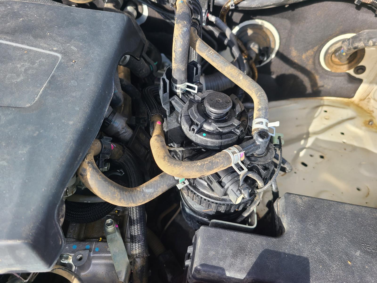 View Toyota Hilux 2023 4 Door Pickup