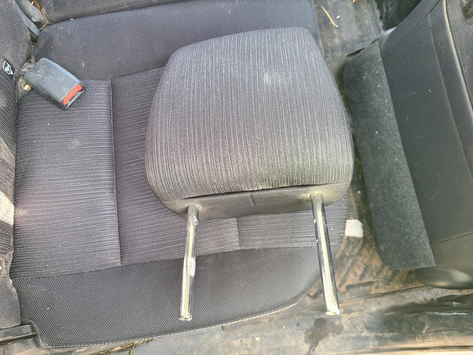 View Toyota Hilux 2023 4 Door Pickup