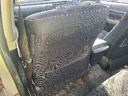 View Toyota Hilux 2023 4 Door Pickup