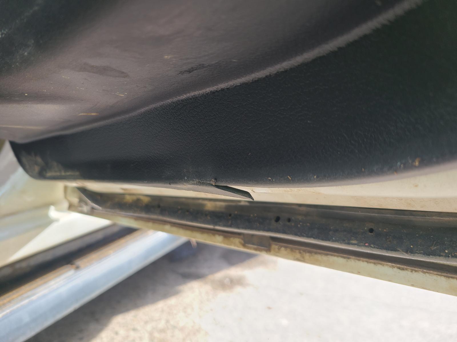 View Toyota Hilux 2023 4 Door Pickup