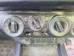 View Toyota Hilux 2023 4 Door Pickup