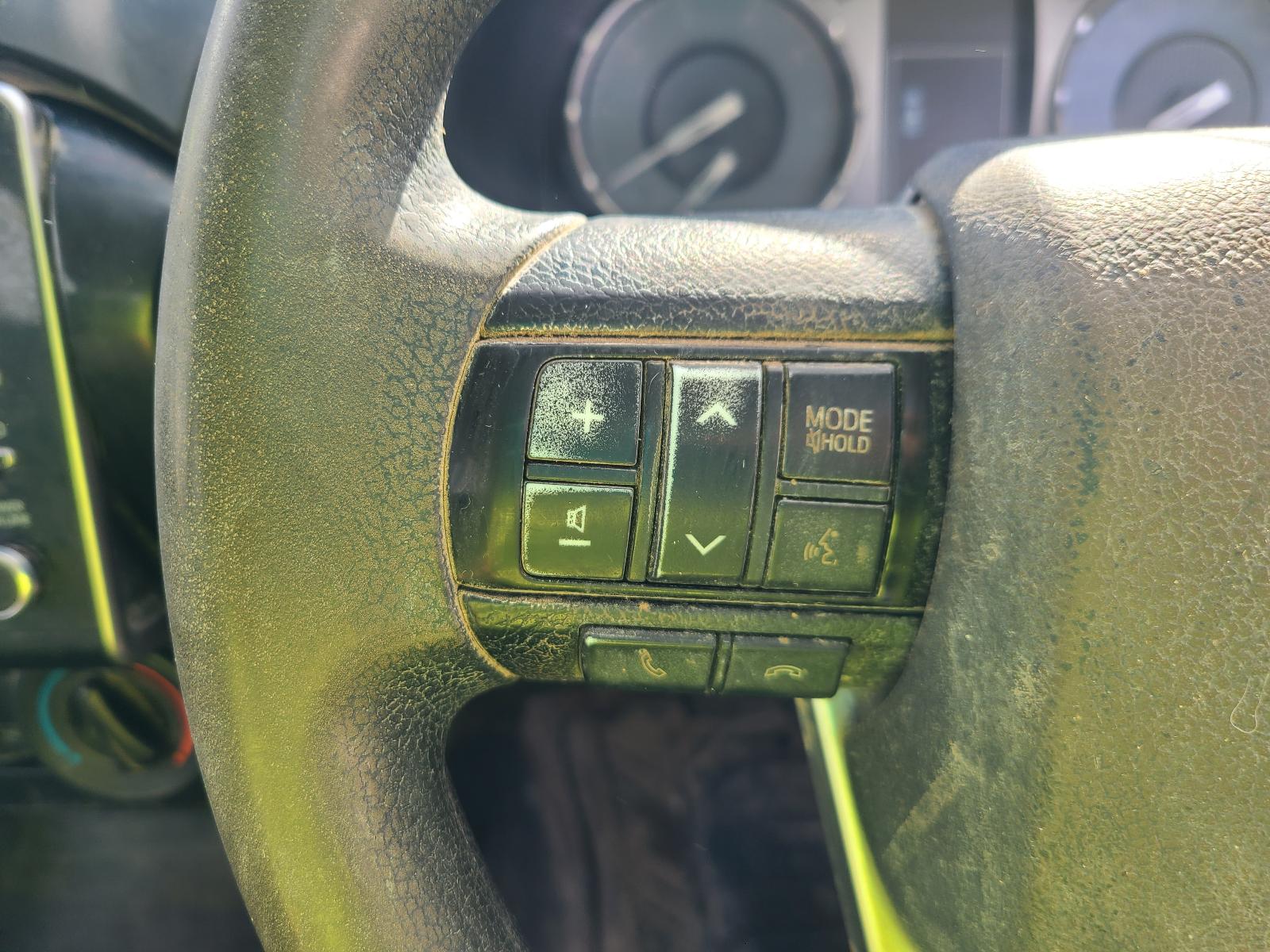 View Toyota Hilux 2023 4 Door Pickup