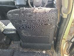 View Toyota Hilux 2023 4 Door Pickup