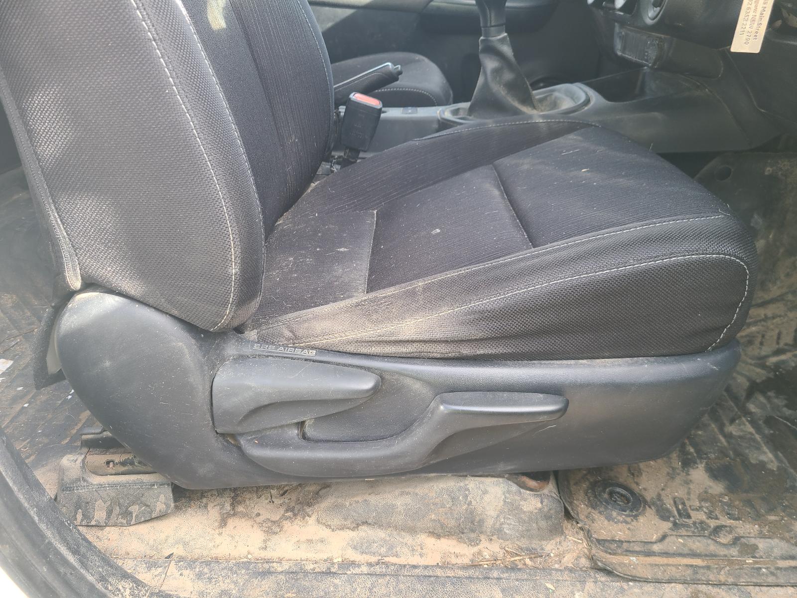 View Toyota Hilux 2023 4 Door Pickup